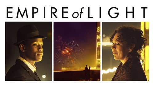 Empire of Light still