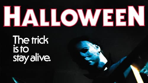 Halloween still