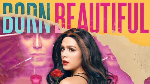 Born Beautiful still