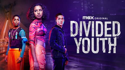 Divided Youth still