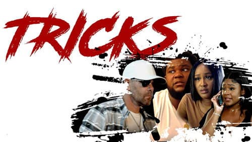 Tricks still
