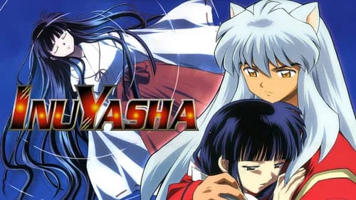InuYasha still