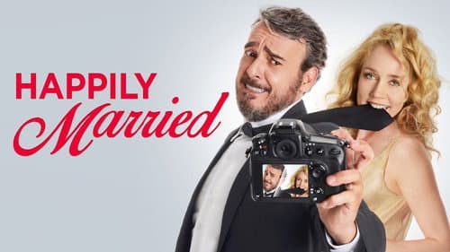 Happily Married still