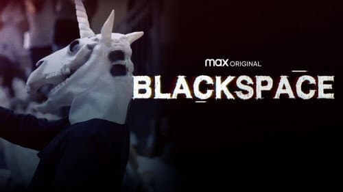 Black Space still