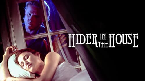 Hider in the House still