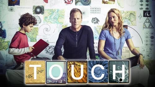 Touch still