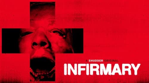 Infirmary still