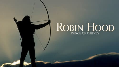 Robin Hood: Prince of Thieves still