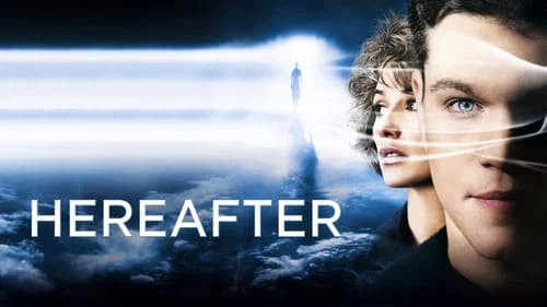 Hereafter still