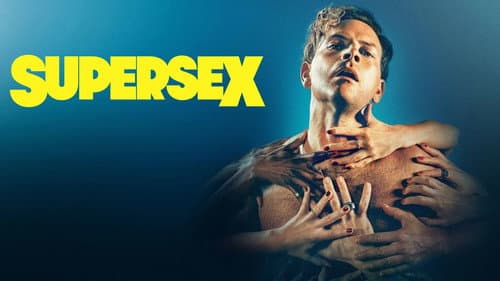 Supersex still