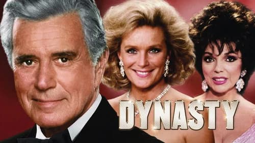 Dynasty still