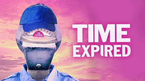 Time Expired still