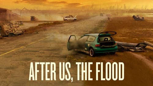 After Us, the Flood still