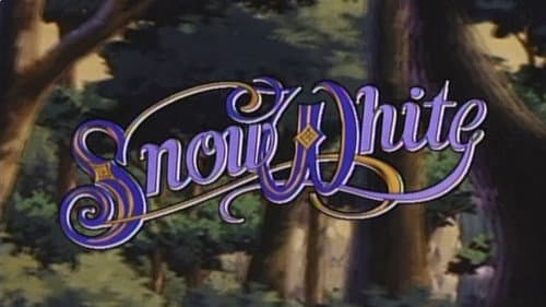 Snow White still