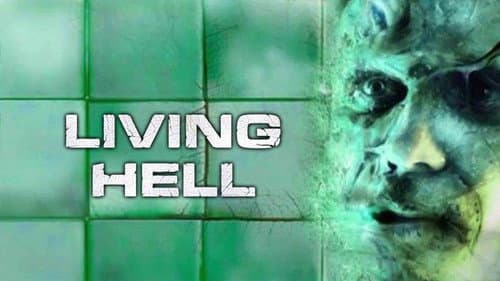Living Hell still