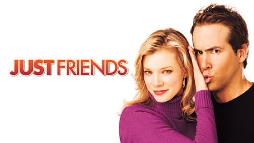 Just Friends still