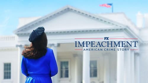 American Crime Story still