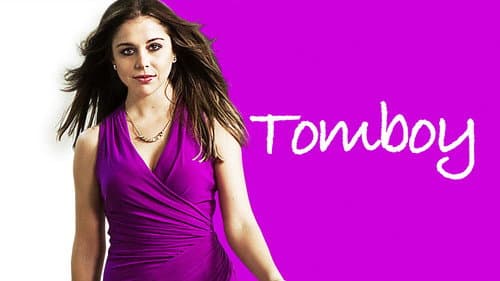 Tomboy still