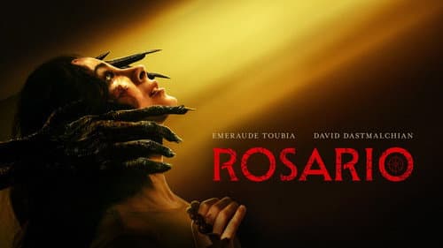 Rosario still