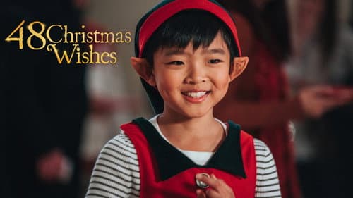 48 Christmas Wishes still