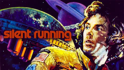 Silent Running still