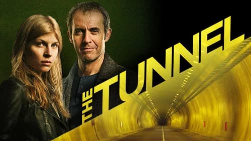 The Tunnel still