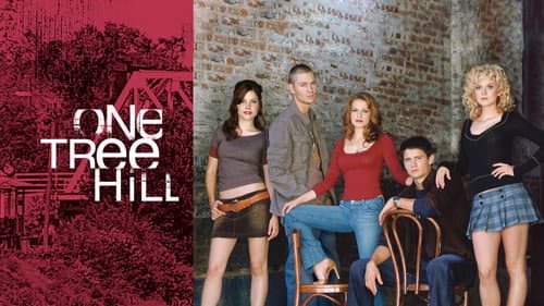 One Tree Hill still
