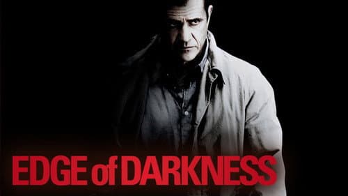 Edge of Darkness still