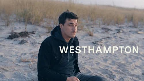 Westhampton still