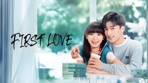 First Love still