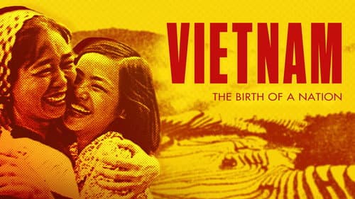 Vietnam. Geburt einer Nation still