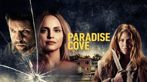 Paradise Cove still