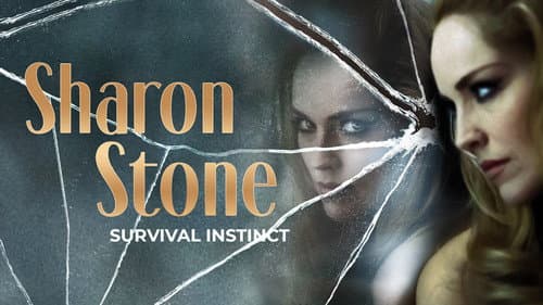 Sharon Stone: Survival Instinct still