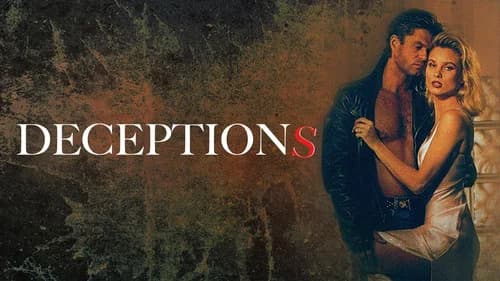 Deceptions still