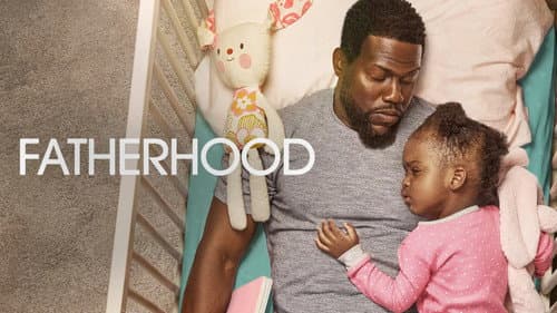 Fatherhood still