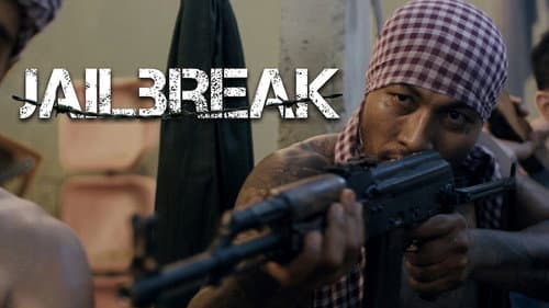 Jailbreak still