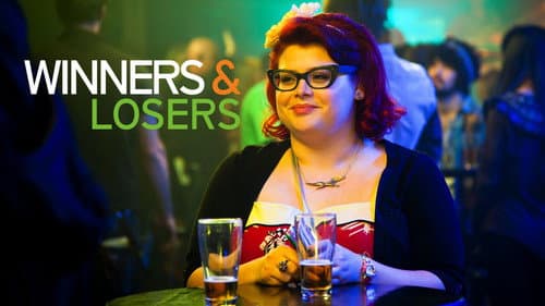 Winners & Losers still