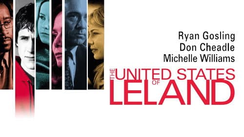The United States of Leland still