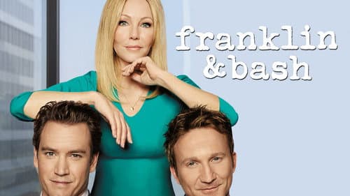 Franklin & Bash still