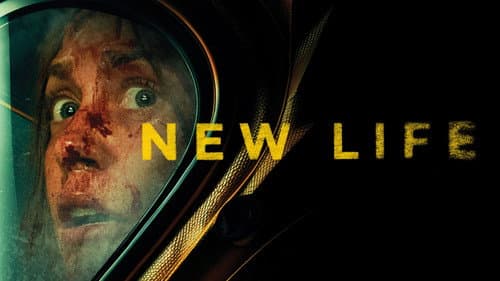 New Life still