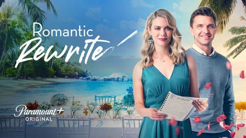 Romantic Rewrite still