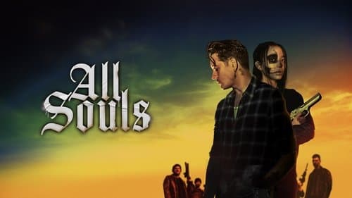 All Souls still