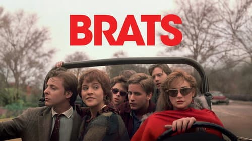BRATS still