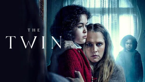 The Twin still
