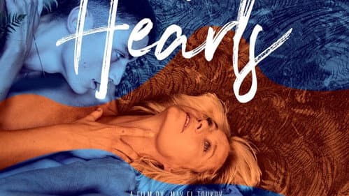 Queen of Hearts still