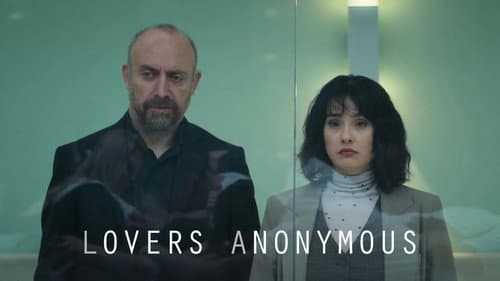 Lovers Anonymous still