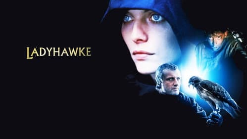 Ladyhawke still