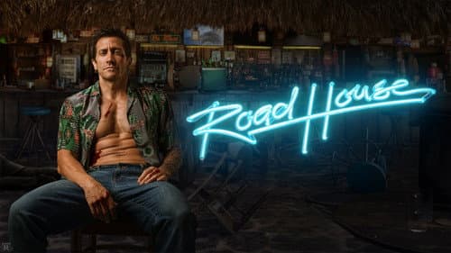 Road House still