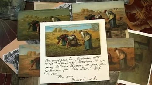 The Gleaners and I: Two Years Later still