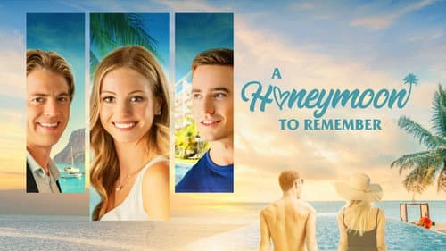 A Honeymoon to Remember still